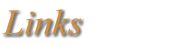 Produce related Links