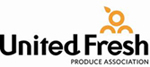 United Fresh Logo